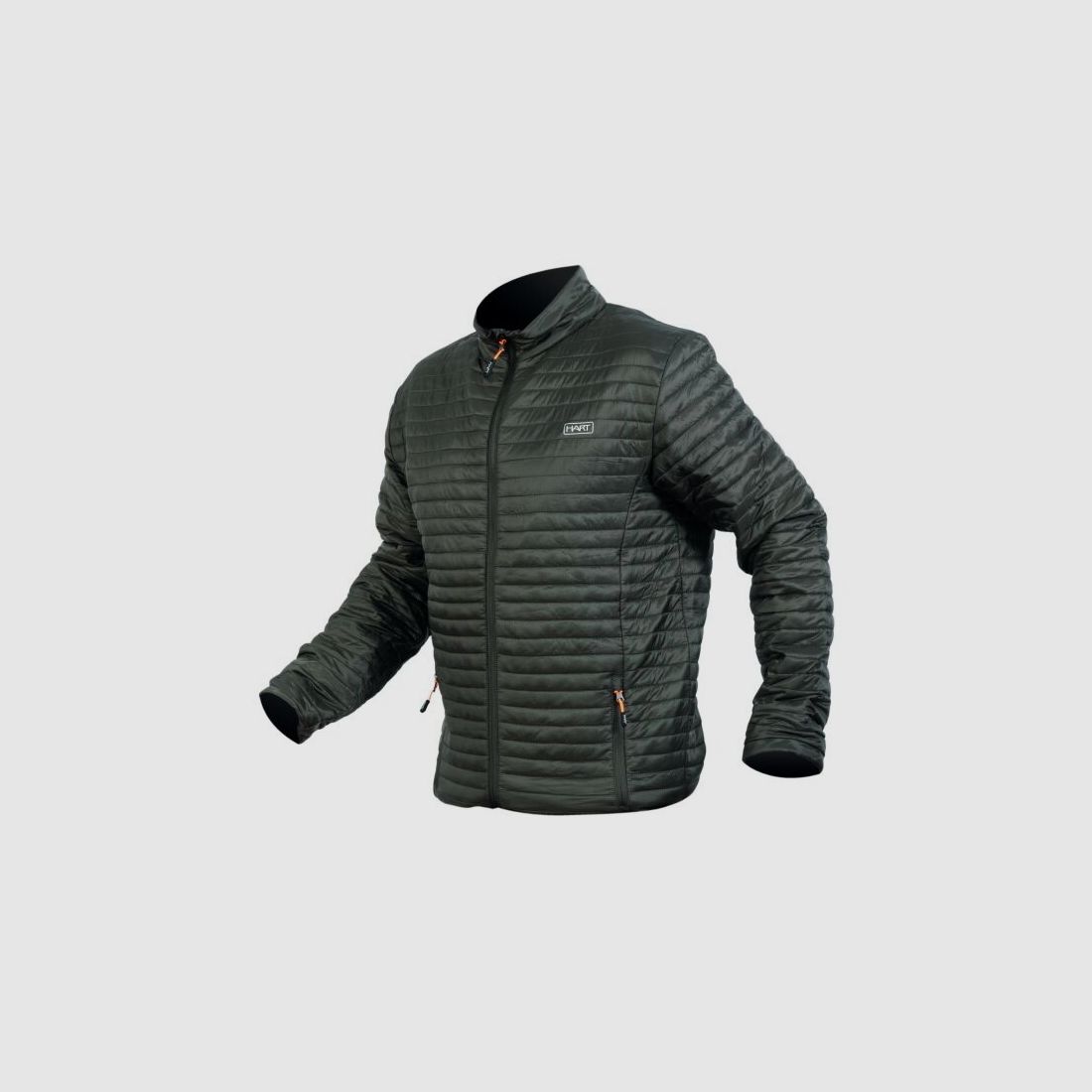 HART Herren Jacke Taunus-PJ