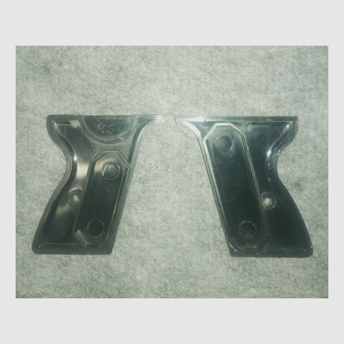 Mauser HSC, immagine 2 di 2