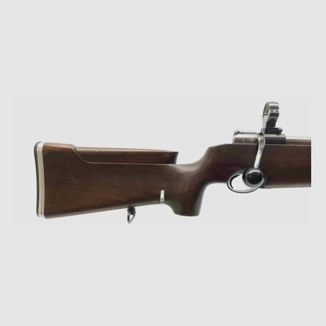Carl Gustafs M80 Match