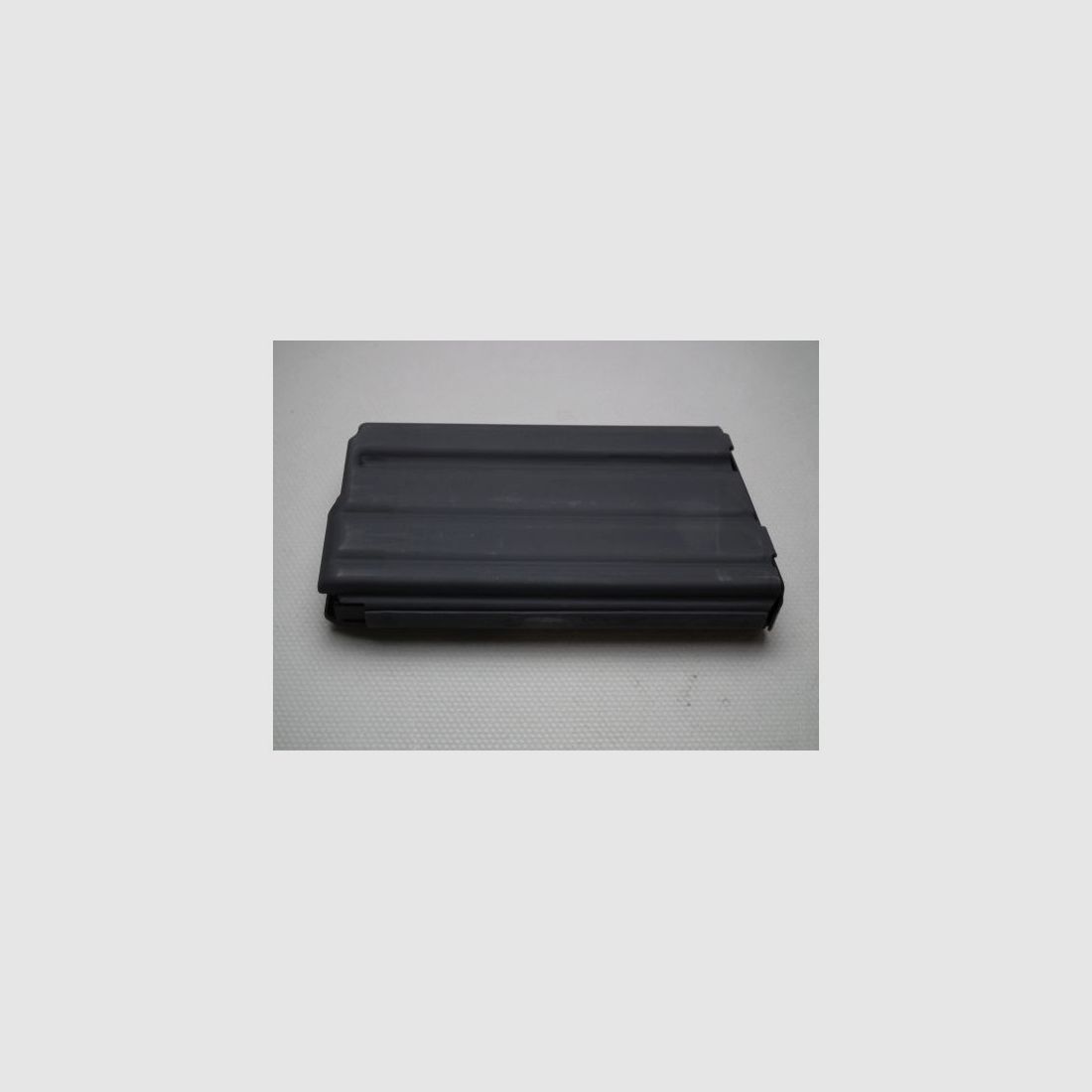 BROWNELLS MAGAZIN CARA M4 C223, Bild 2 von 3
