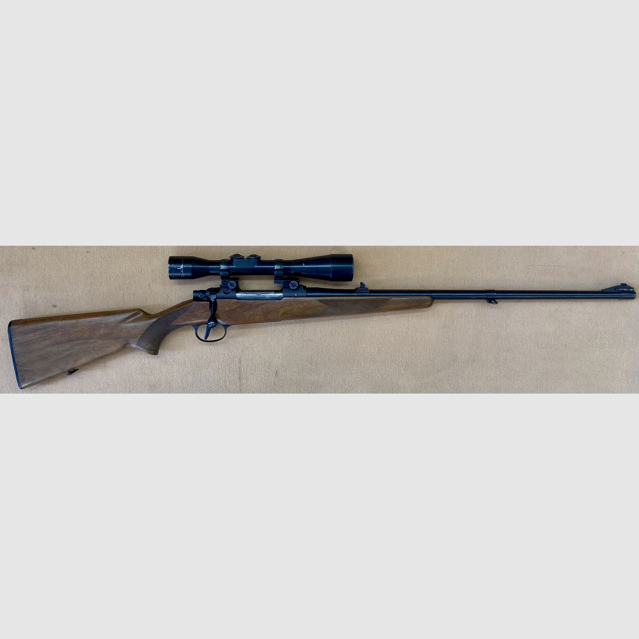 Brünner	 ZKK 600