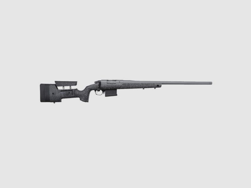 Geweer Bergara Premier HMR PRO, afbeelding 1 van 6
