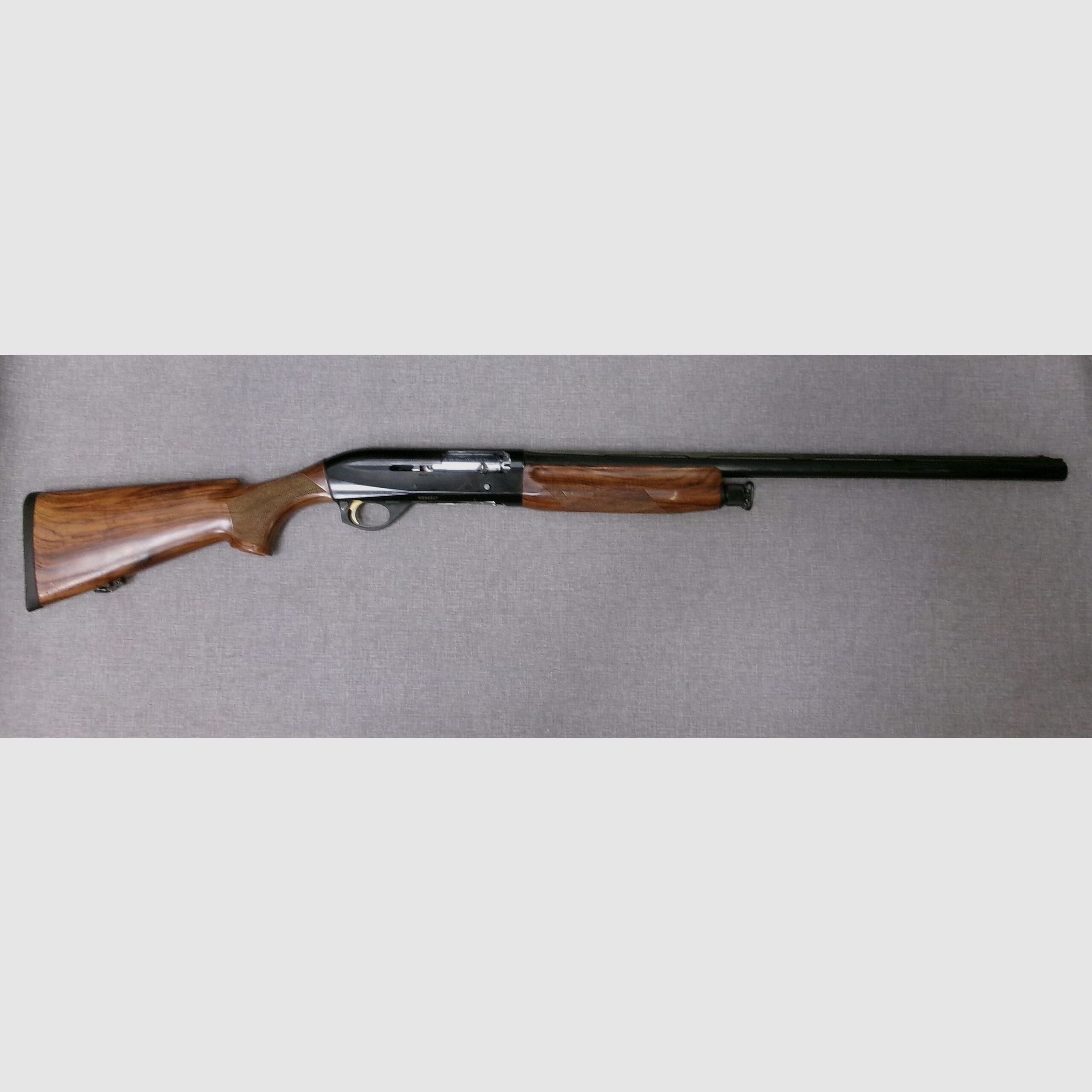 BENELLI BECCACCIA cal. 12 d'occasion, image 1 sur 8