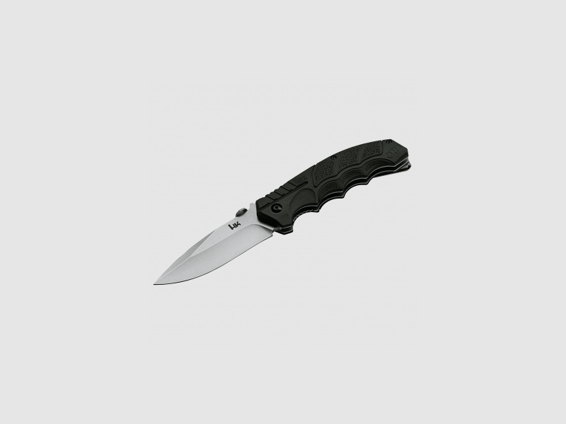 Coltello Heckler & Koch SFP Tactical Folder |