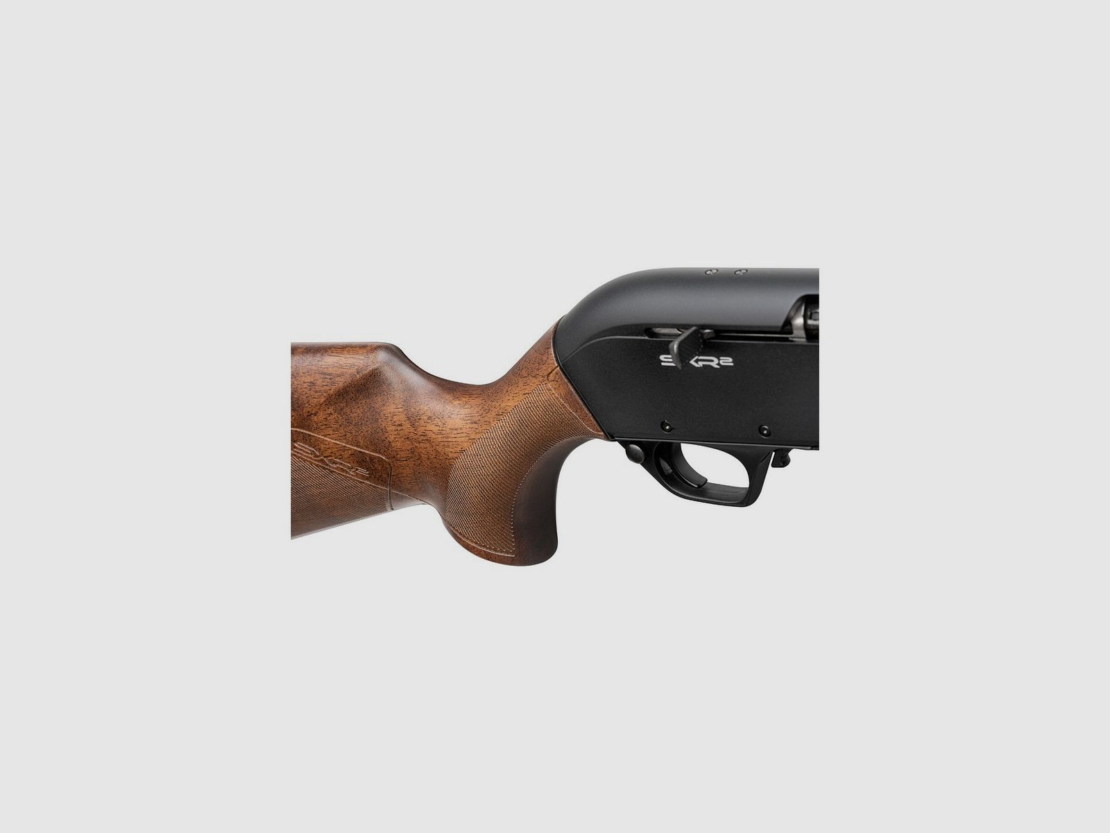 WINCHESTER SXR2 Field, afbeelding 6 van 8