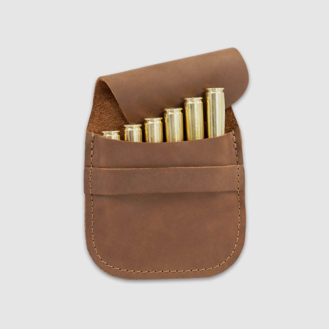 HUETTER 90340 Ammunition case, image 3 of 4