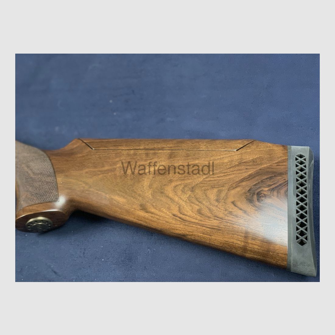 Antonio Zoli Z-Gun HR Sport