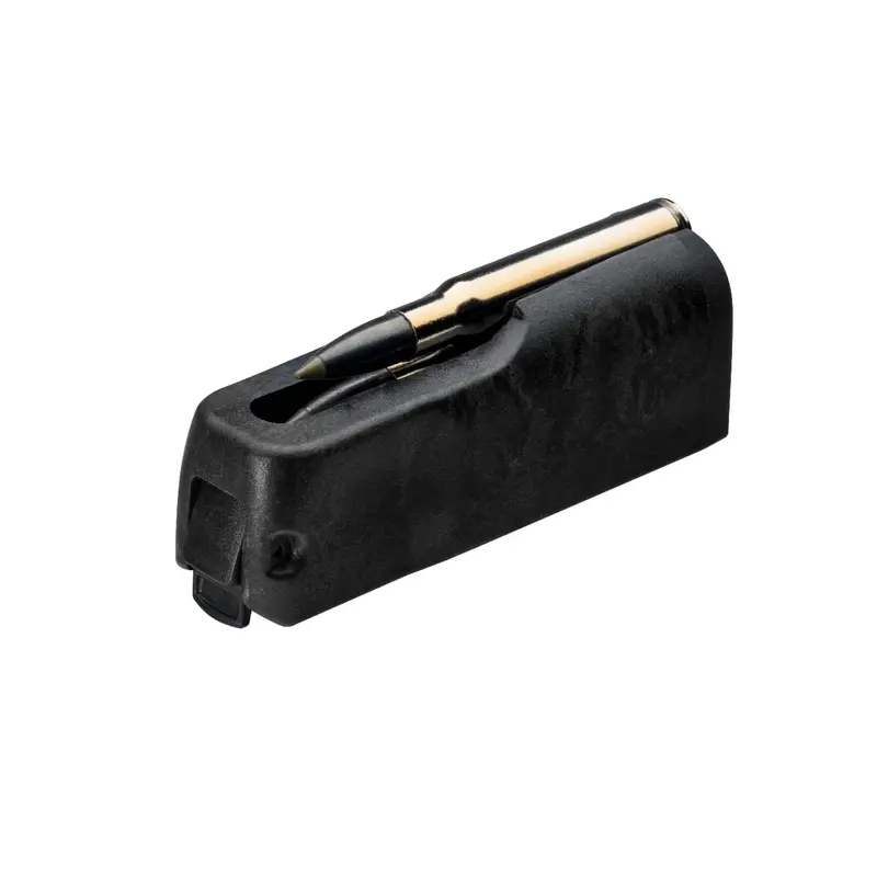 Browning X-Bolt .223 Magazijn