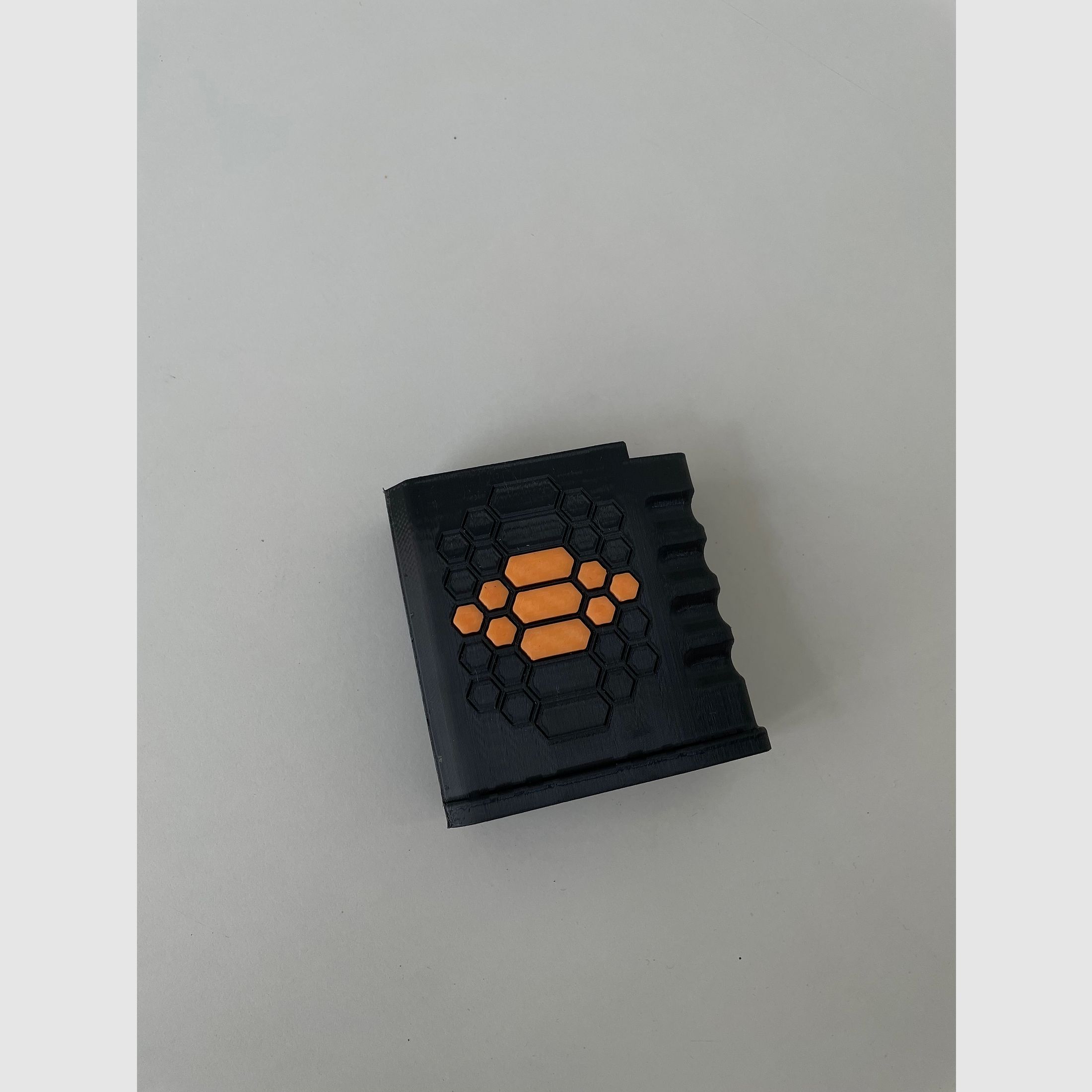 Przedłużenie magazynka Ar-10 do PMag .308 Magpul Gen3