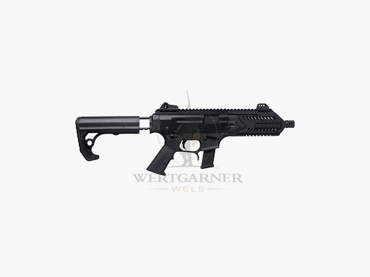 Celik Crossline-C 9mm Luger