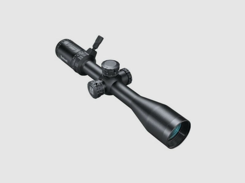 Bushnell	 AR Dropzone 308