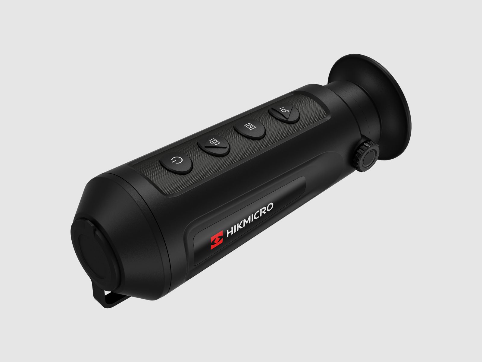 Thermalmonokular LYNX S LE15S HIKMICRO, Bild 1 von 4