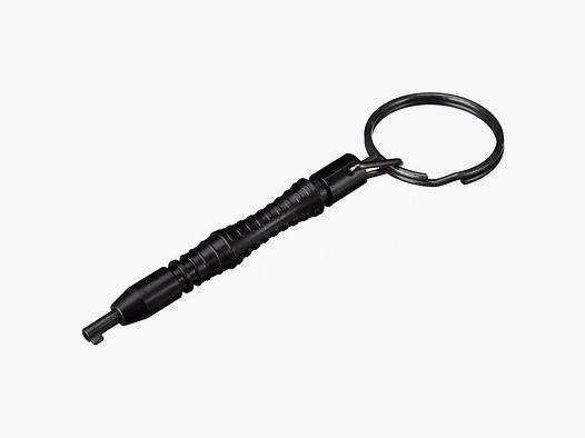 Enforcer Chiave per Manette