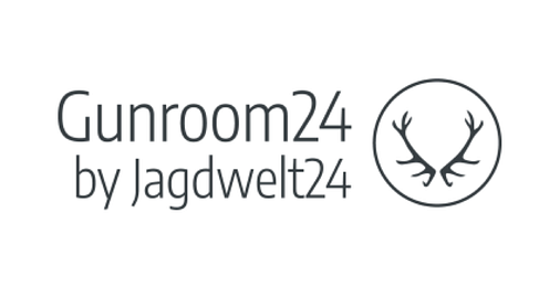 Gunroom24
