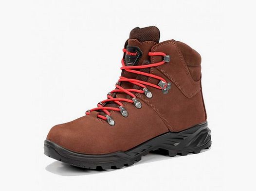 Chiruca Cares 02 Stiefel