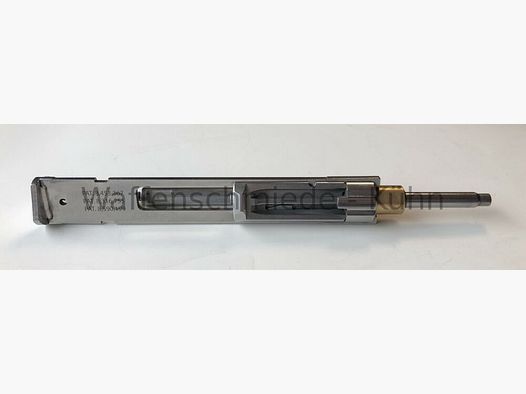 CMMG Wechselsystem für AR15