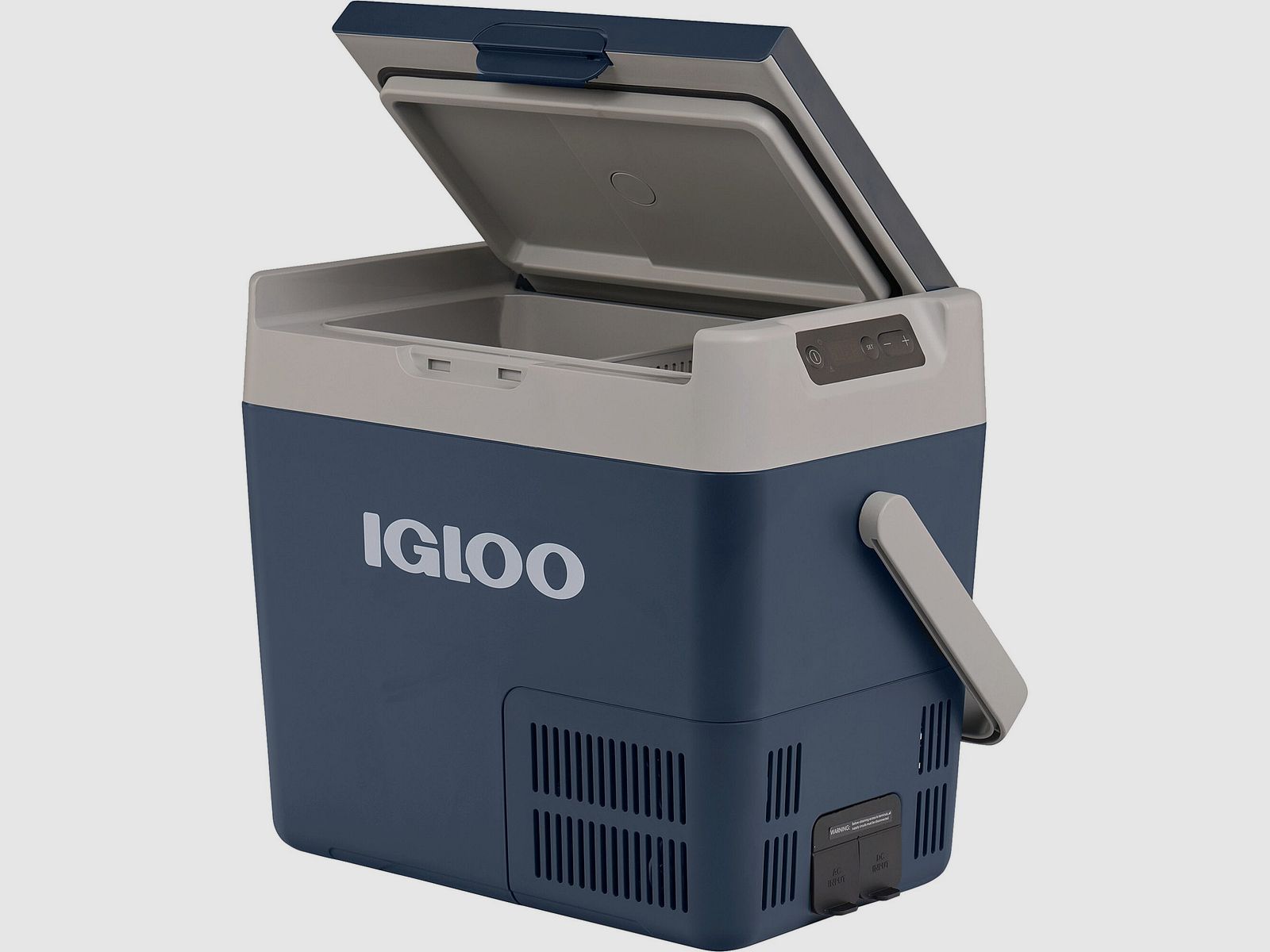 Cooler Igloo ICF, 59 l, immagine 7 di 16