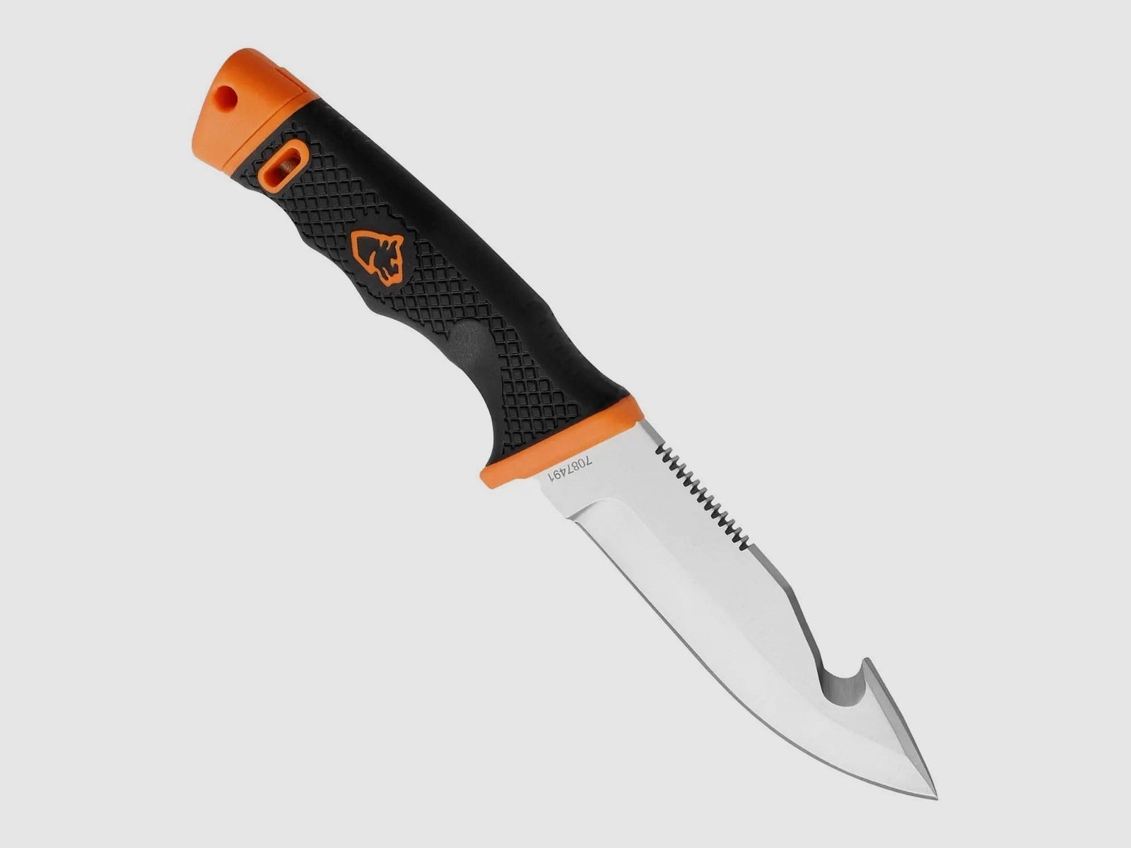 PUMA TEC Smart Hunting, Bild 4 von 6