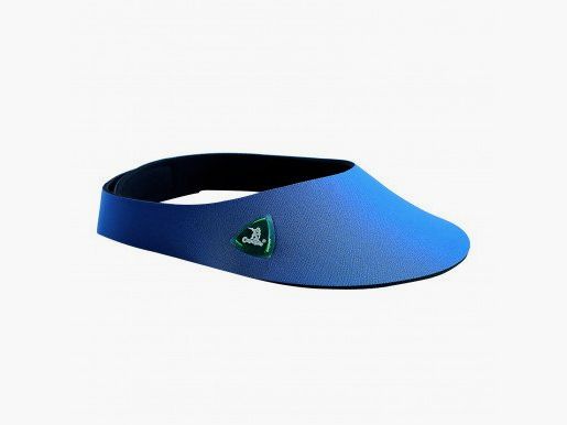 Visera de tiro CAPAPIE