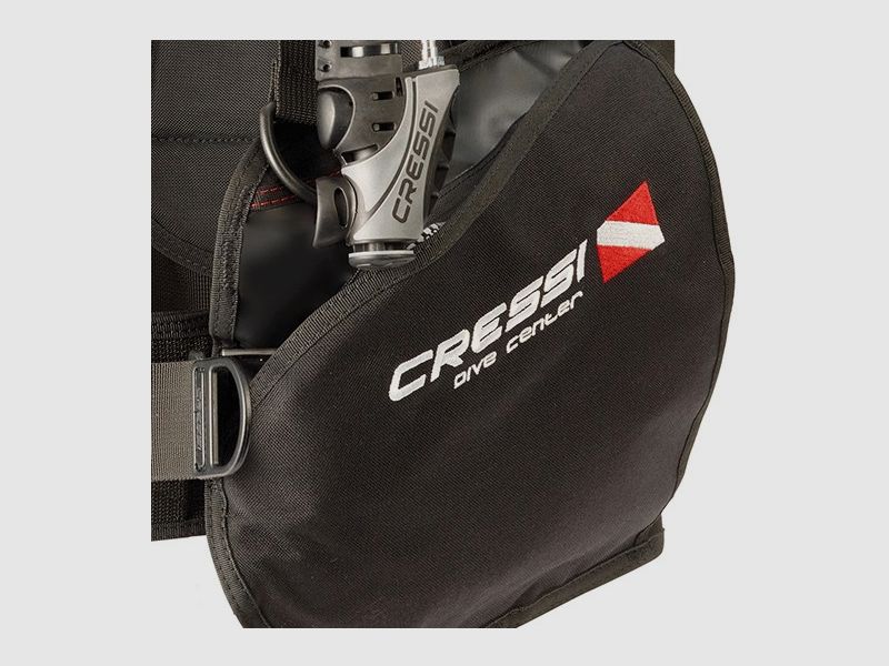 CRESSI SOLID, Bild 2 von 11