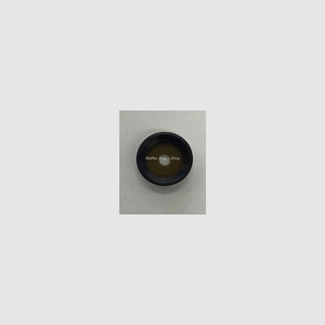 Centra Filter FS M22 3,0/4,8 Umbra