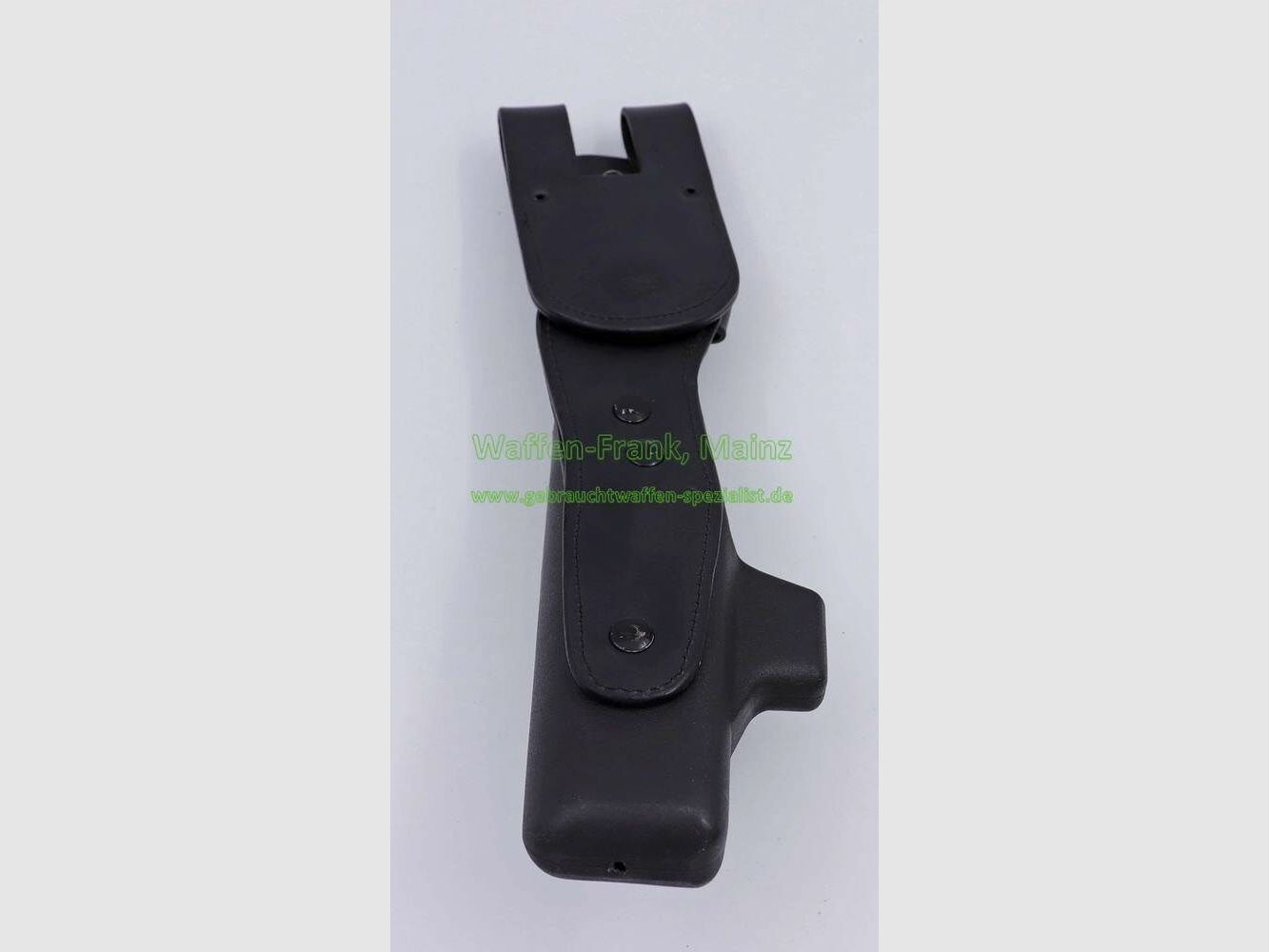 Glock - Österreich Pistolenholster für Glock