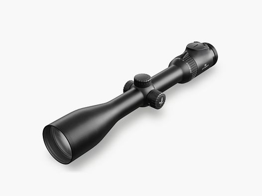 Visor SWAROVSKI Z6i 2.5-15x50