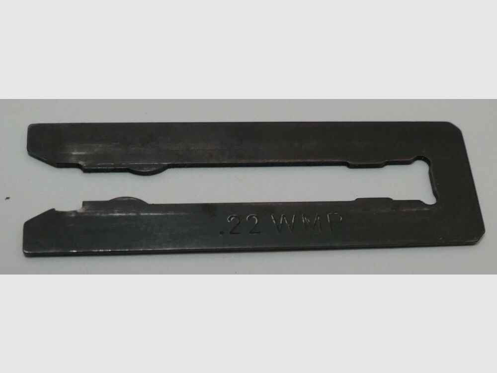 H&K Heckler und Koch GmbH Oberndorf Auszieher HK 300 Version 1