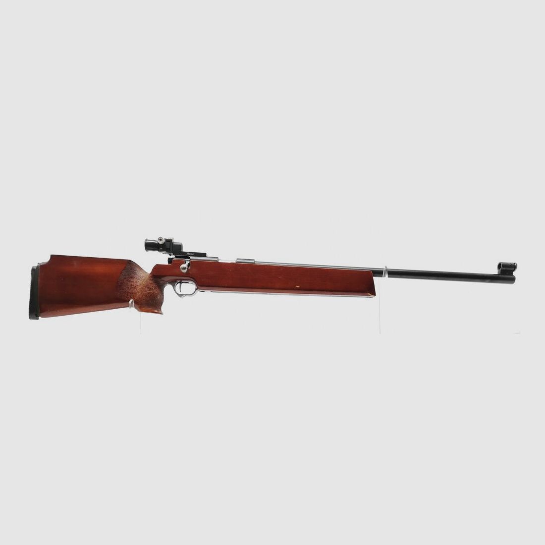 Armes de sport Suhl M150