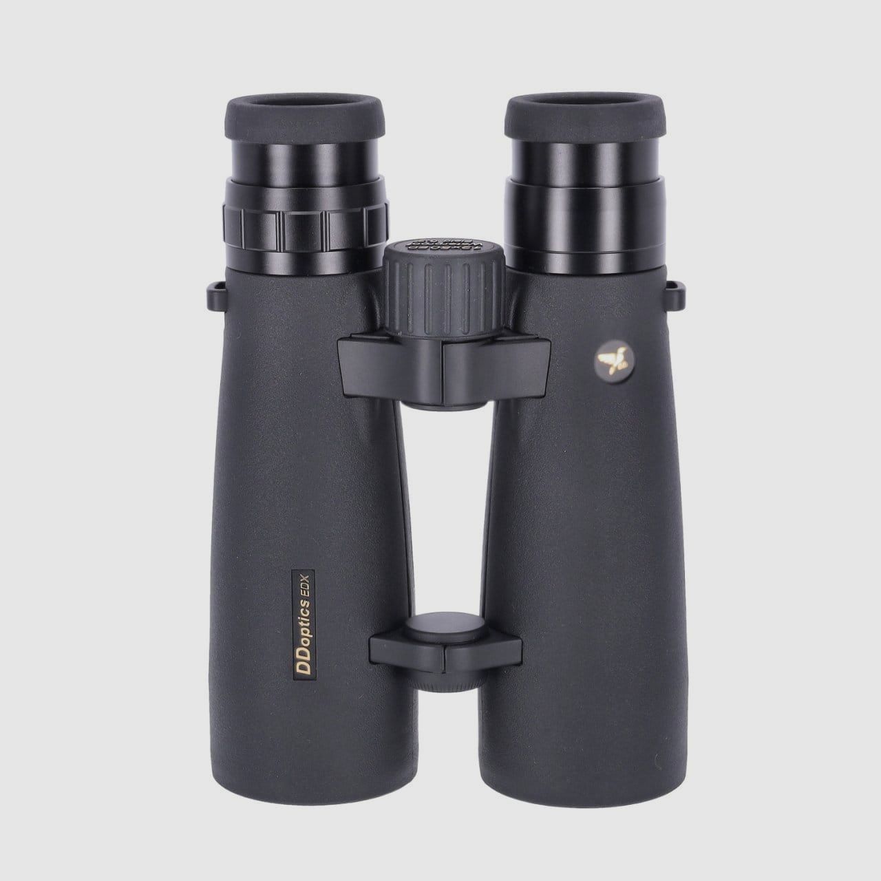 DDoptics EDX 12x50 Fernglas