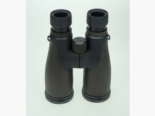 Armes Blaser Blaser Primus 8x56