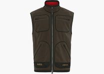 Härkila Kamko Fleece Vest