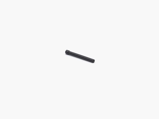Release lever pin for Beretta 92/96/98