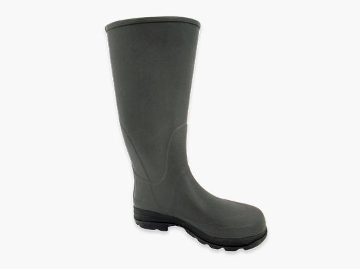 Waimex Segur Gummistiefel