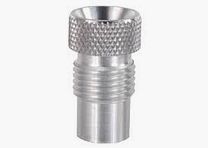 Hornady Lock-N-Load Drop Tube Small Powder Filler (390702)