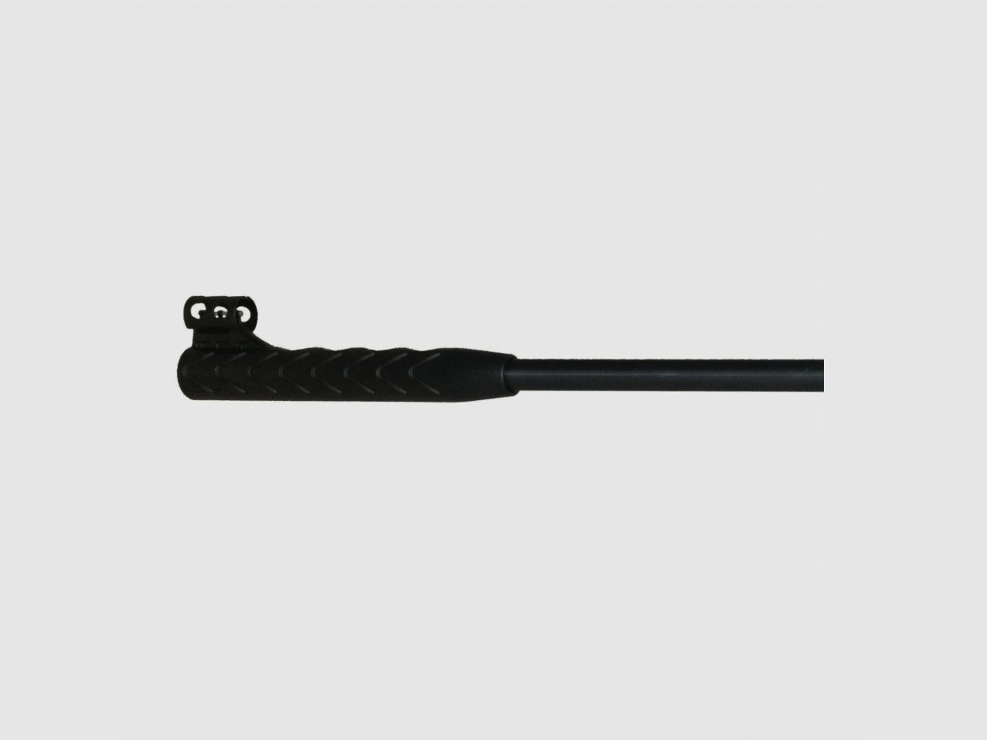 Norica Hawk GRS Classic Air Rifle, image 2 of 3