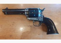 Colt Saa 1873