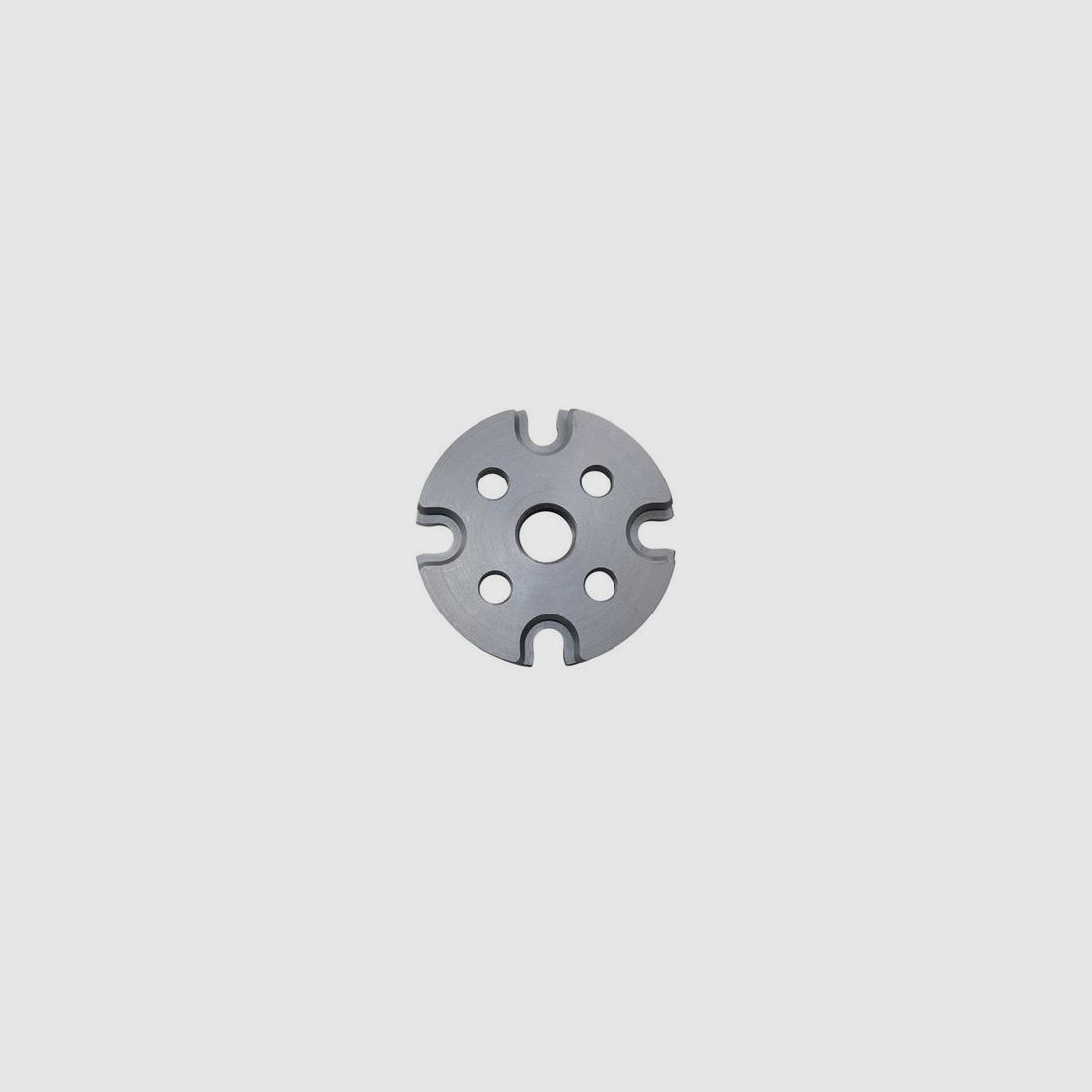 LEE PRECISION #7 BREECH LOCK PRO SHELL PLATE