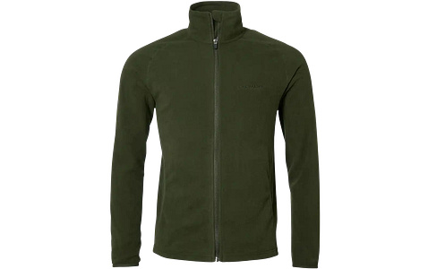 Chevalier Fleecejacke Hazel