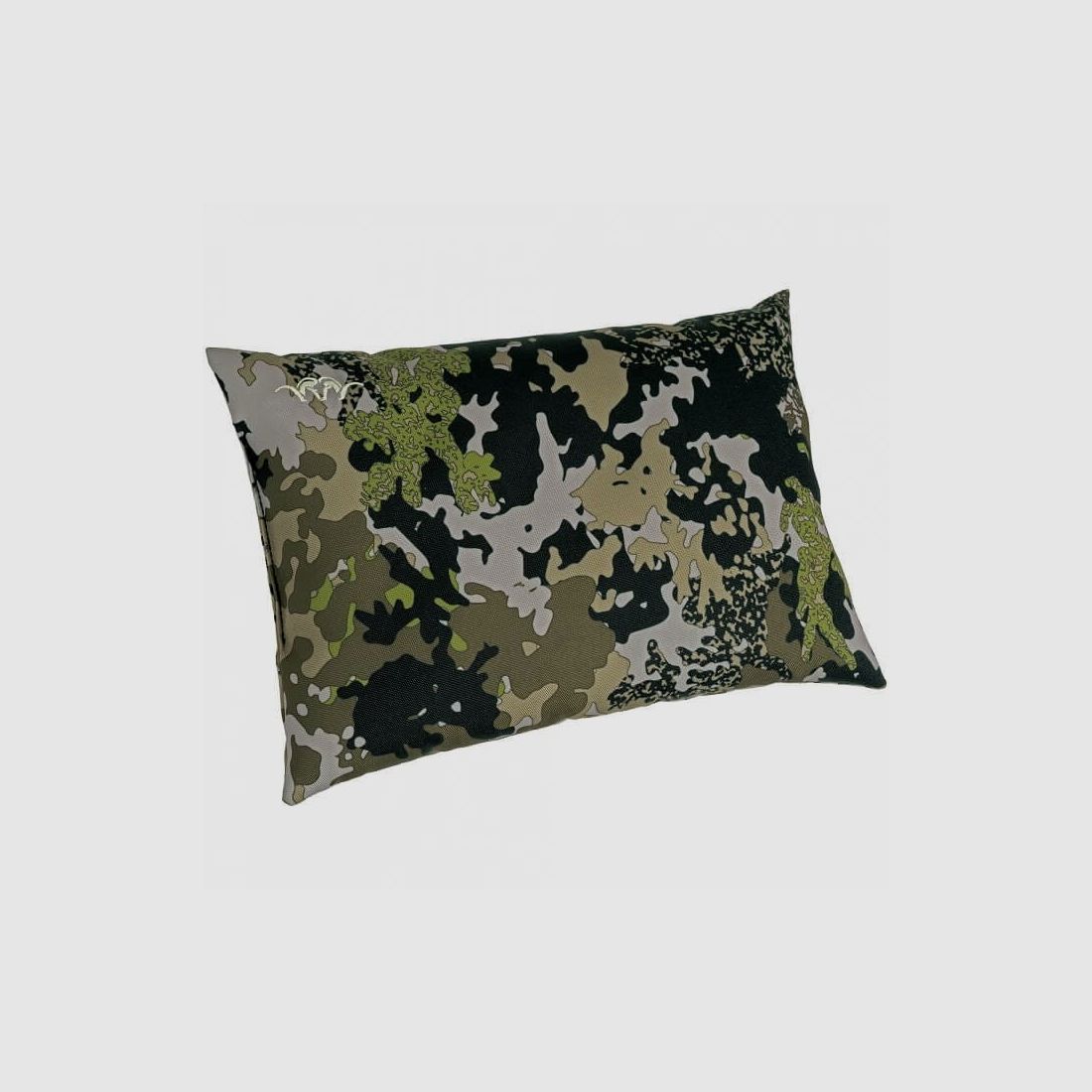 Blaser HunTec Shooting Rest