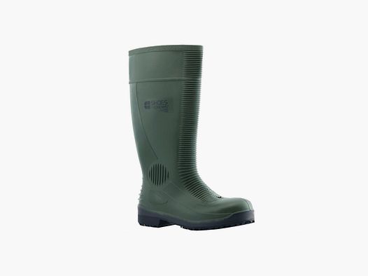 SFC BOTAS DE AGUA IMPERMEABLES