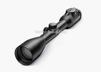 Swarovski Z6i 2-12x50 (BT) SR 4AI II
