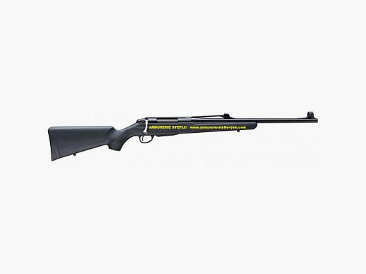 Tikka T3X Battue lite - 30.06 Sprg