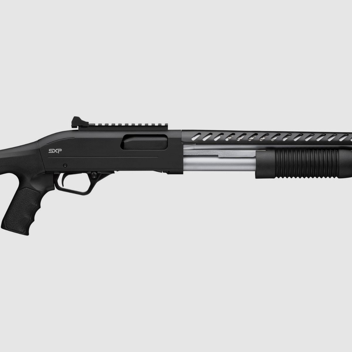 Winchester SXP Marine Extreme Defender 18", image 4 of 10