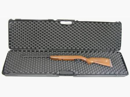 NEGRINI VALIGETTA CARABINA CM130X32X13