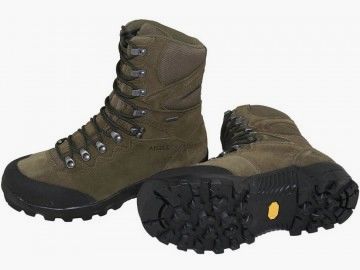 Aigle Artemis High GTX Stivali da caccia