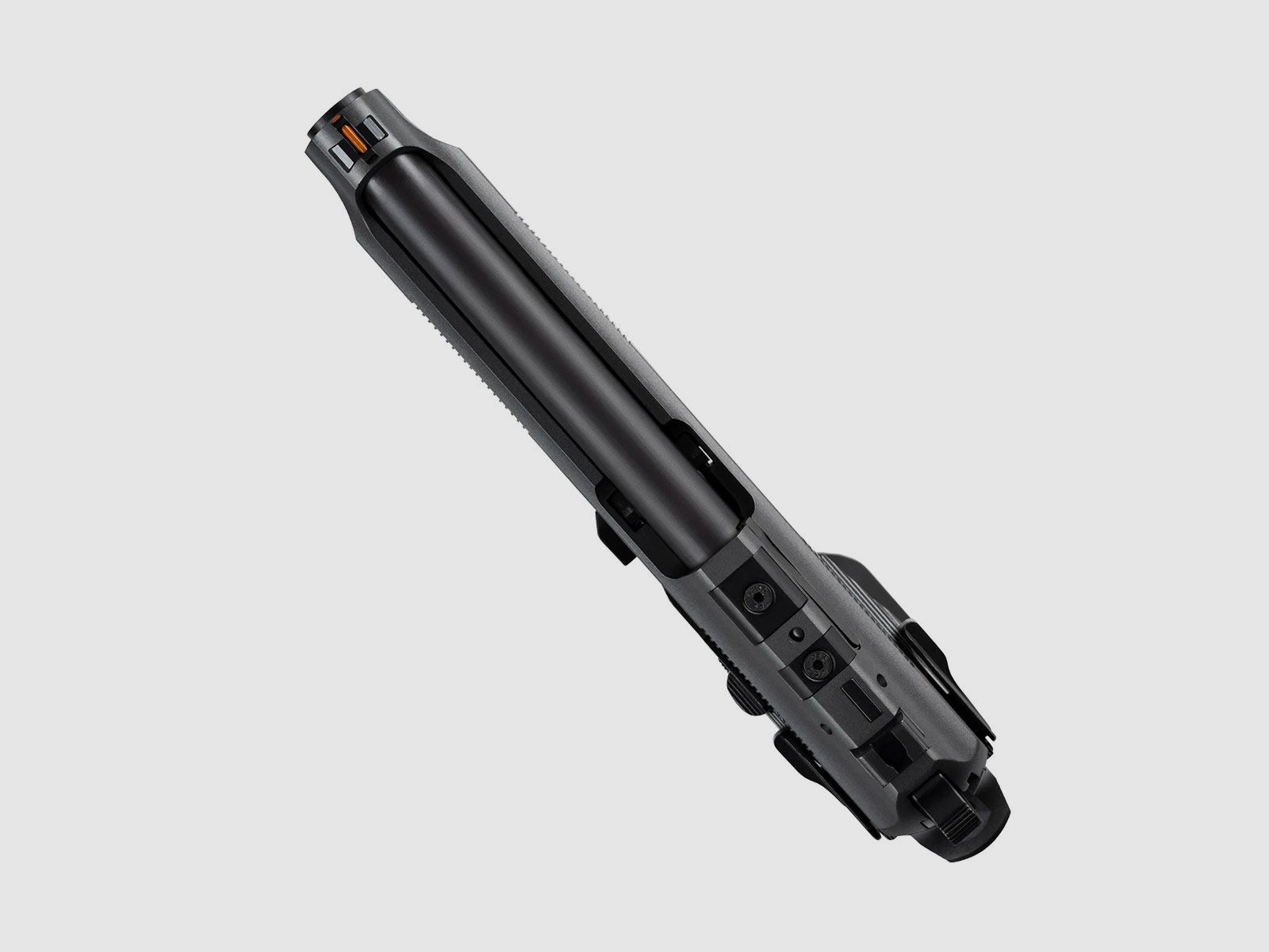 PISTOLA – BERETTA – 92XI SQUALO, immagine 8 di 9