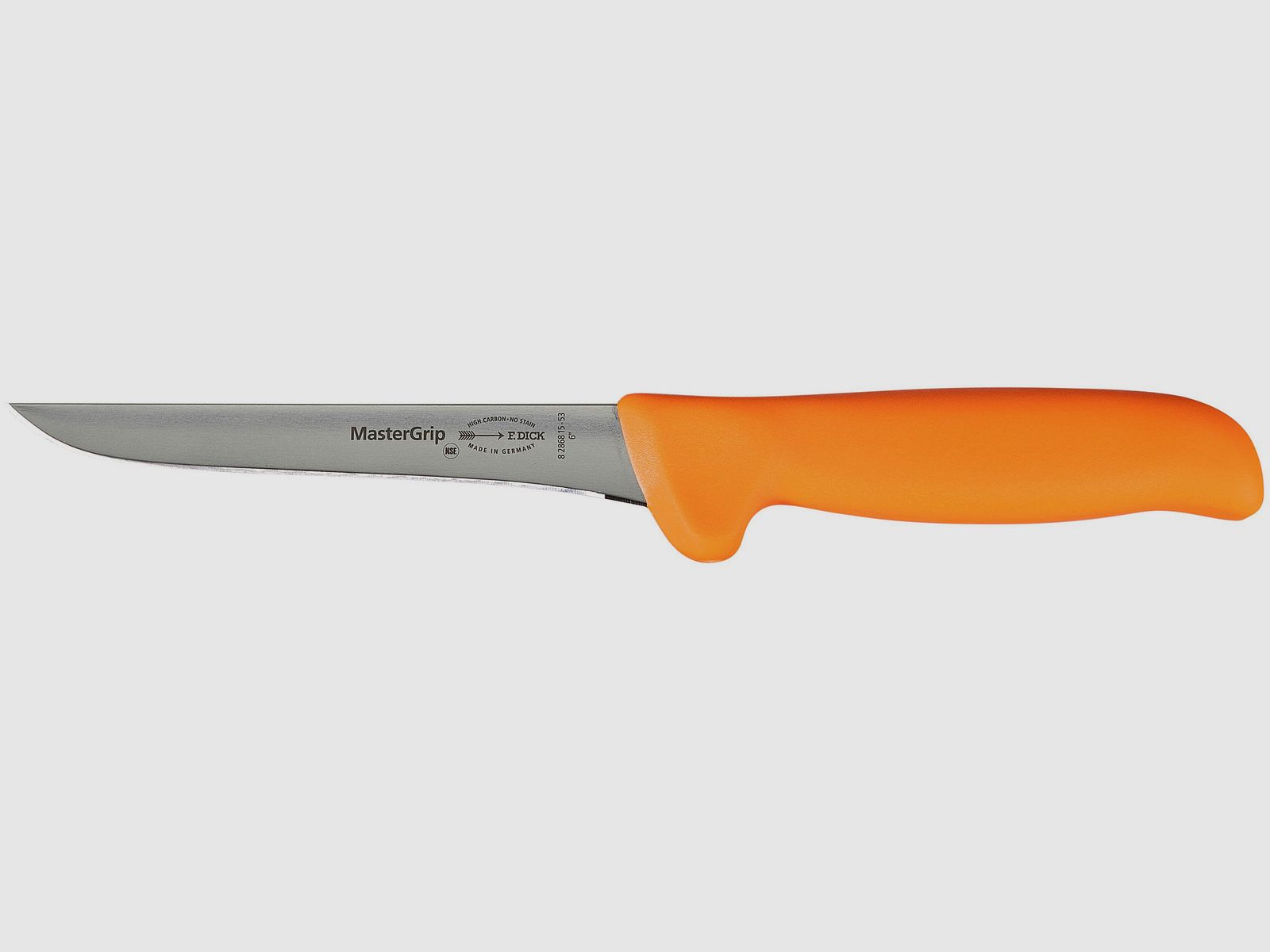 Dick Mastergrip Ausbeinmesser