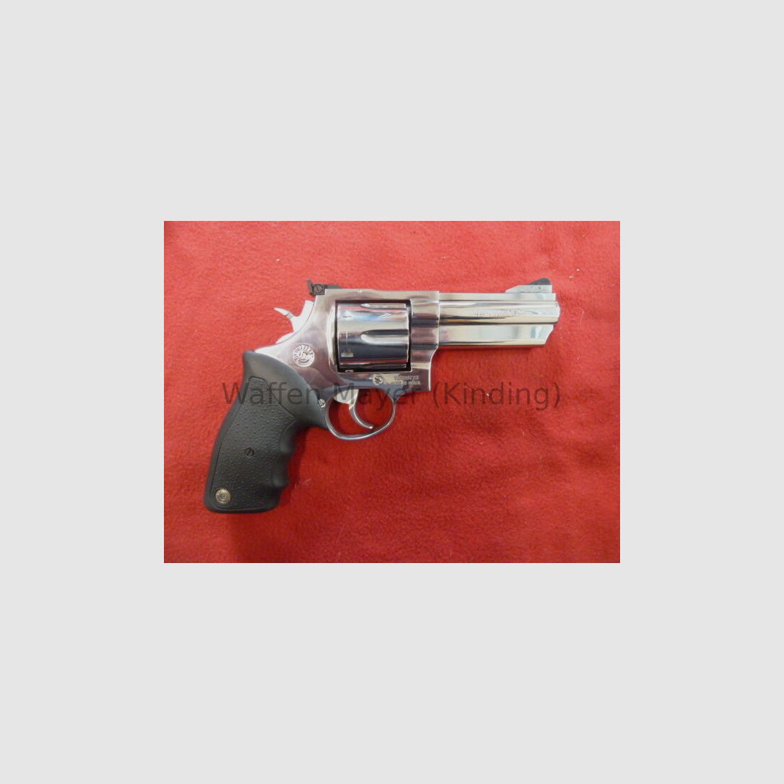 Taurus