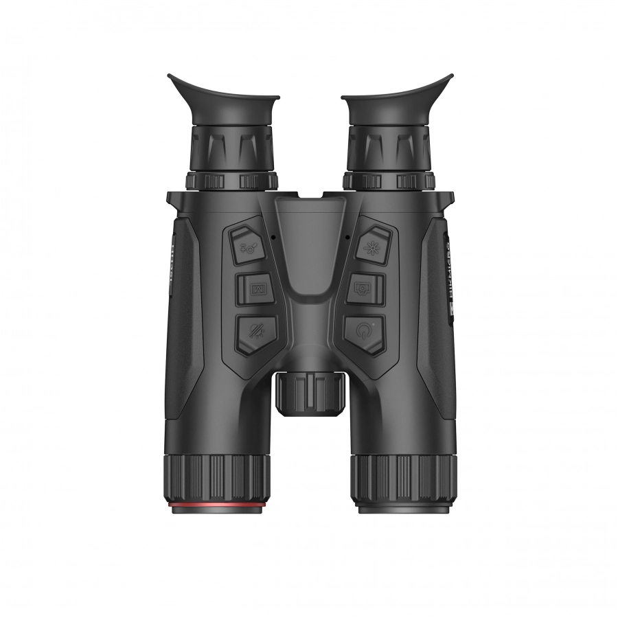 HIKMICRO Habrok HH35L LRF 850 nm, zdjęcie 3 z 4